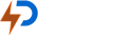 Cleva Logo